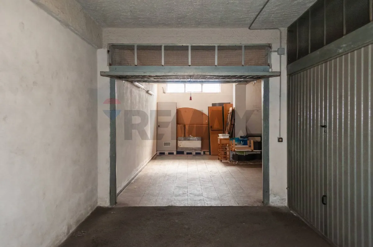 Altro in vendita a Catania, San Giovanni Galermo - foto 8
