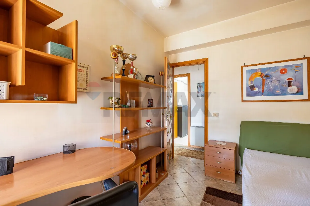 Appartamento in vendita a Caltagirone - foto 10