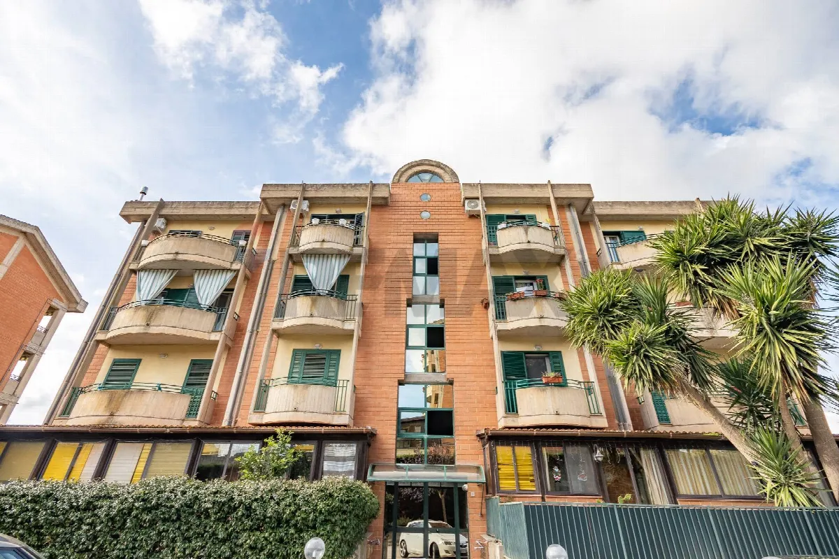 Appartamento in vendita a Caltagirone - foto 2