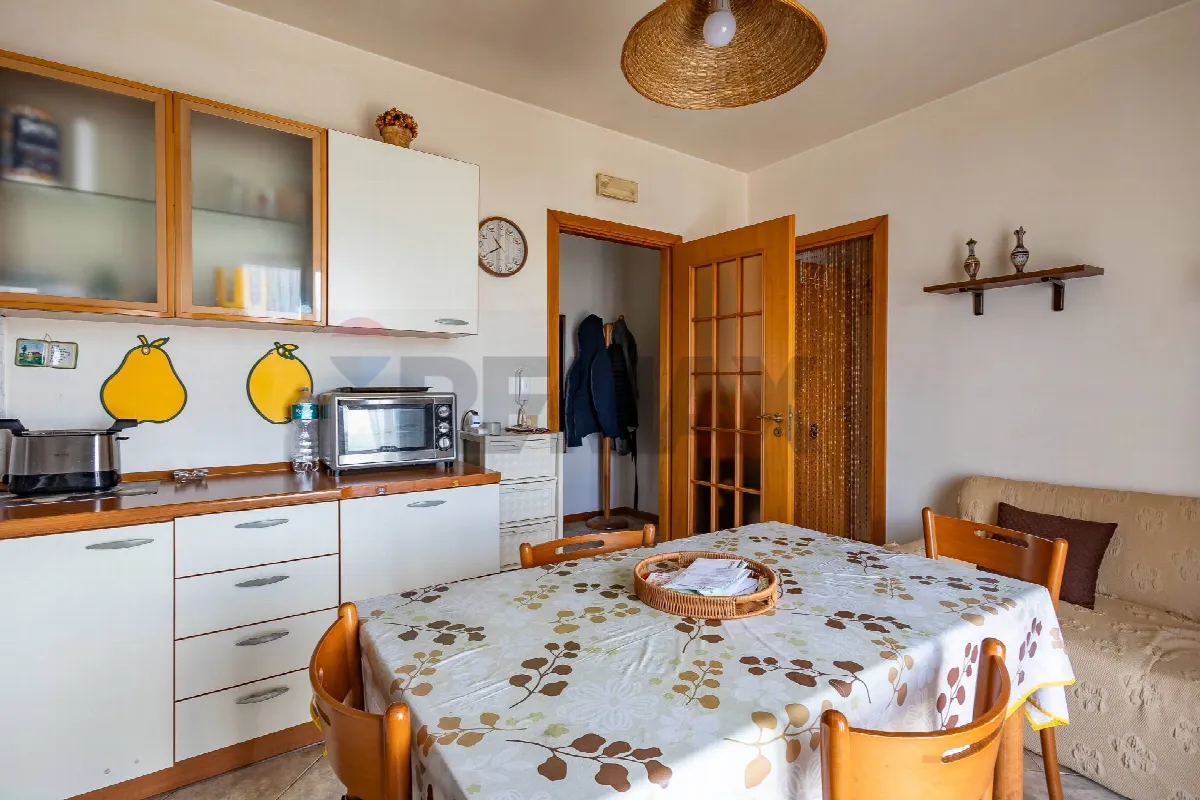 Appartamento in vendita a Caltagirone - foto 3