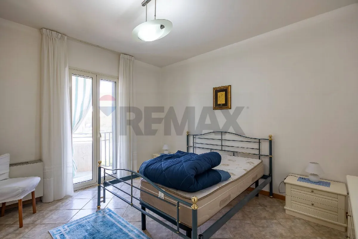 Appartamento in vendita a Caltagirone - foto 5