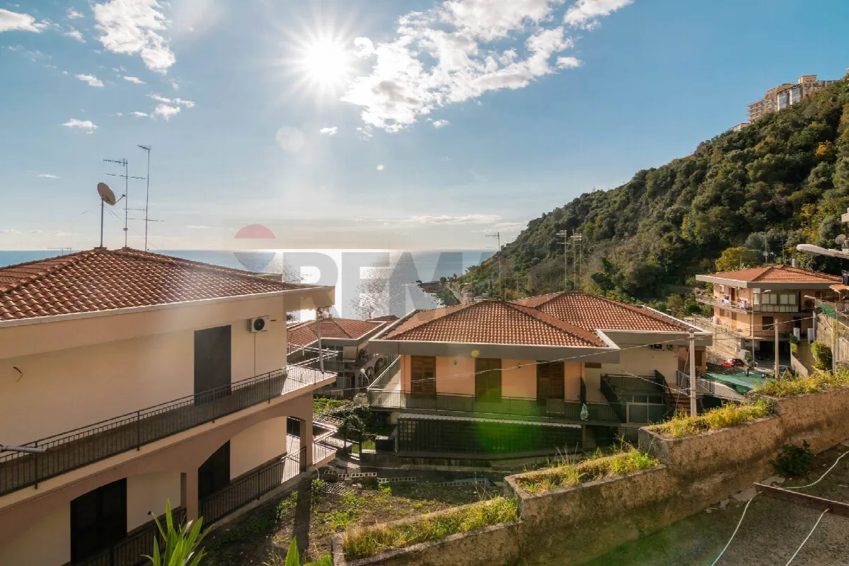 Appartamento in vendita a Acireale - foto 1