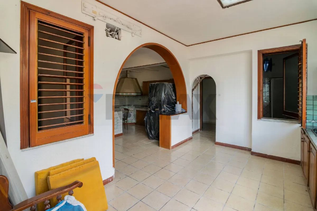 Appartamento in vendita a Acireale - foto 2