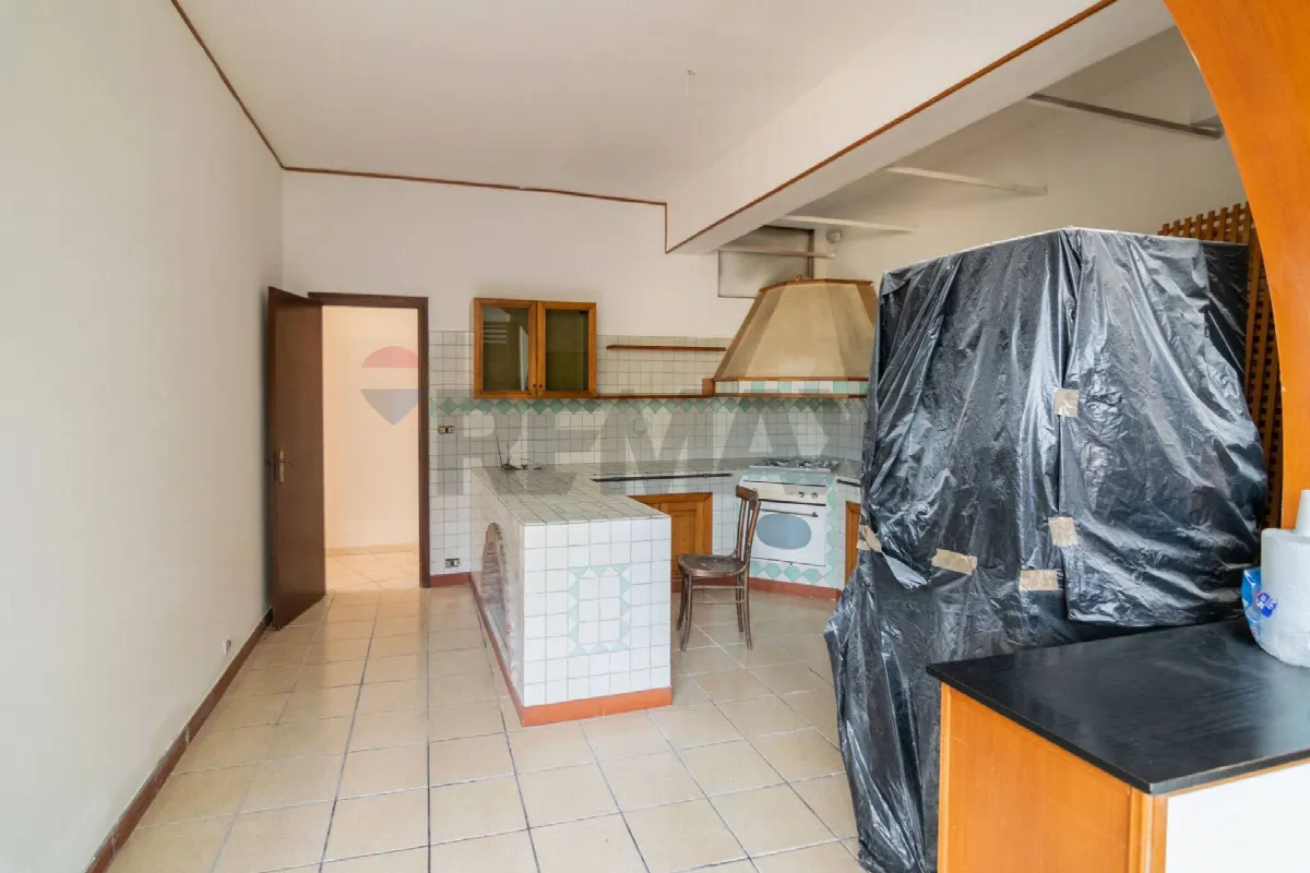 Appartamento in vendita a Acireale - foto 4