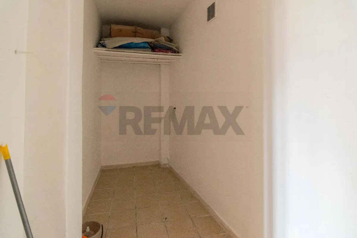Appartamento in vendita a Acireale - foto 5