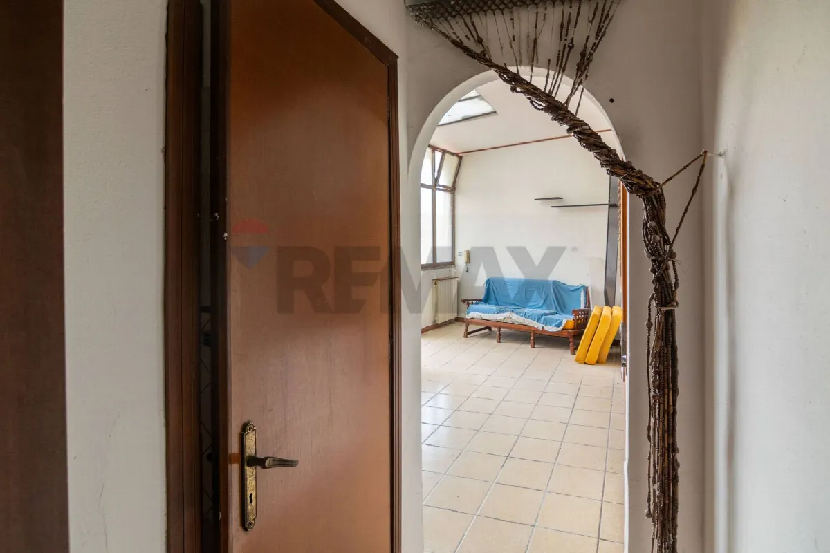 Appartamento in vendita a Acireale - foto 6