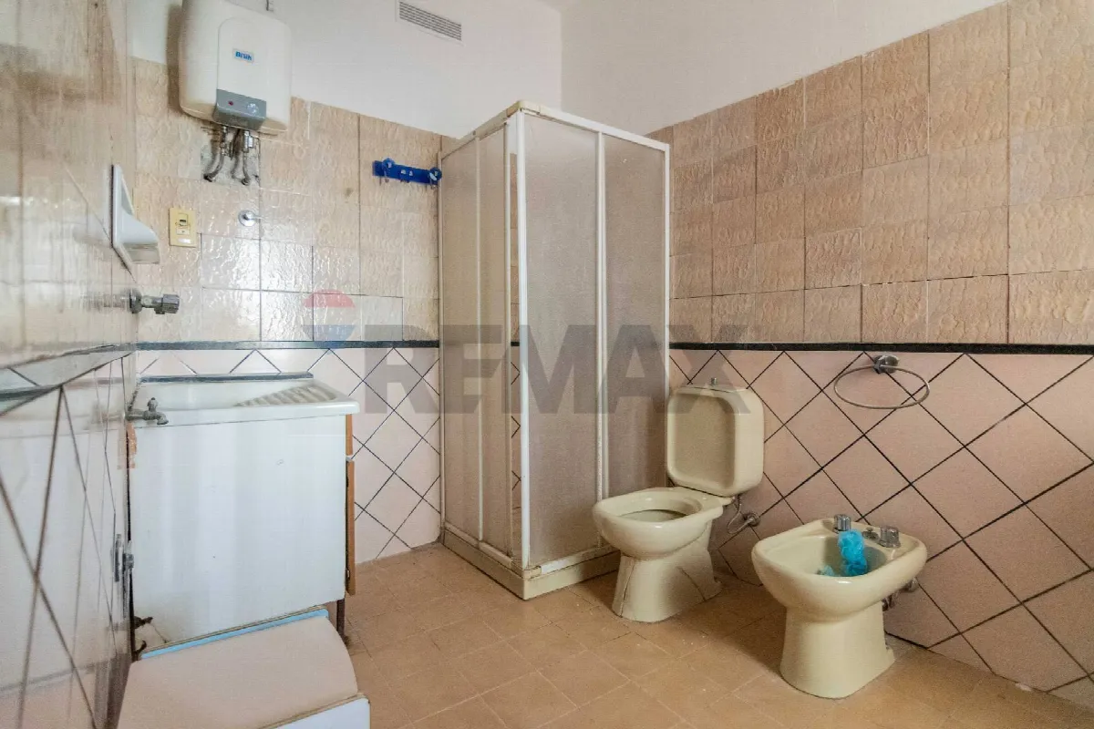 Appartamento in vendita a Acireale - foto 7