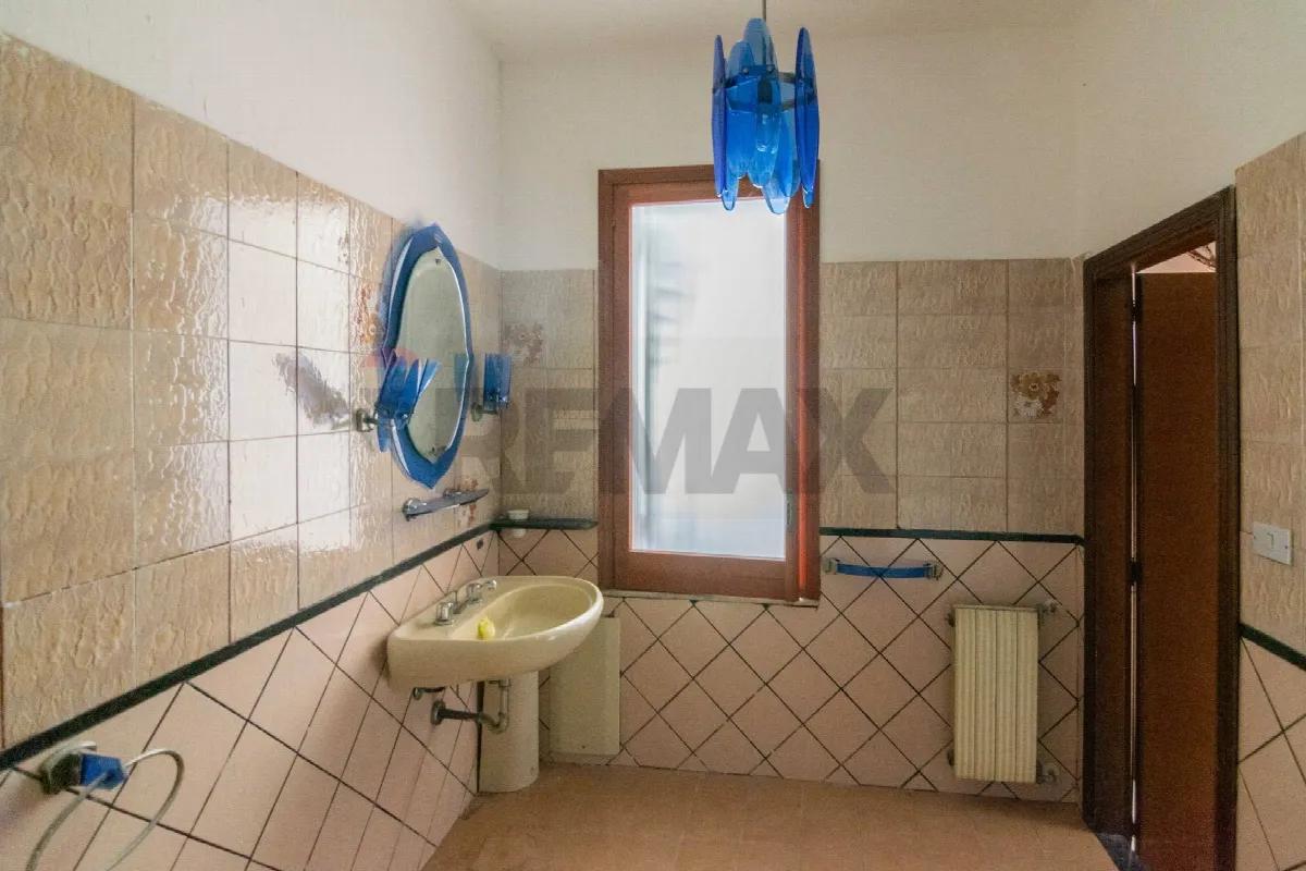 Appartamento in vendita a Acireale - foto 8