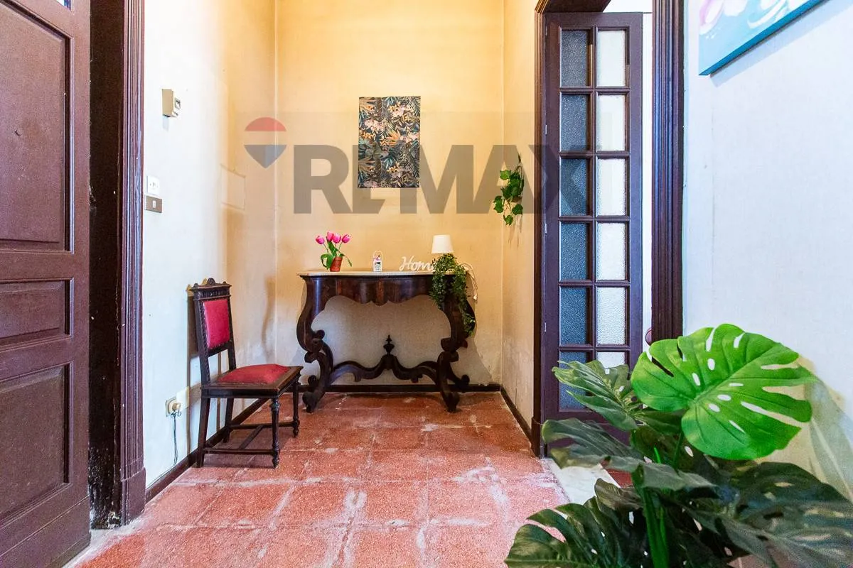 Appartamento in vendita a Catania, C.so Italia - via Leopardi - foto 4