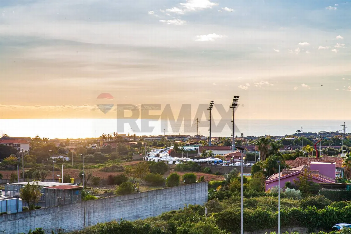 Appartamento in vendita a Acireale - foto 1