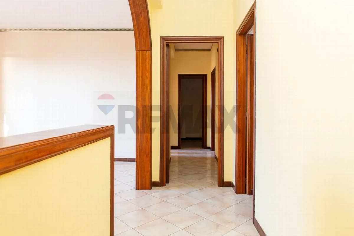Appartamento in vendita a Acireale - foto 10