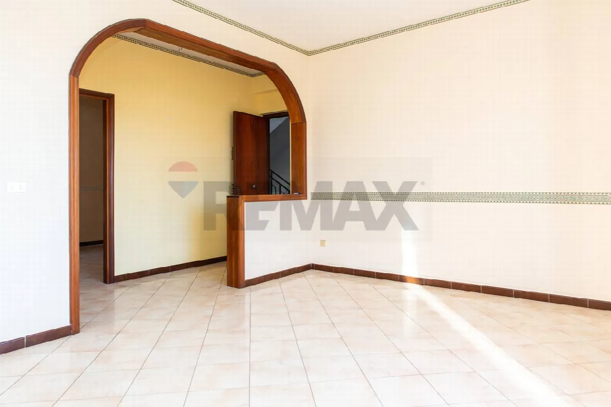 Appartamento in vendita a Acireale - foto 2