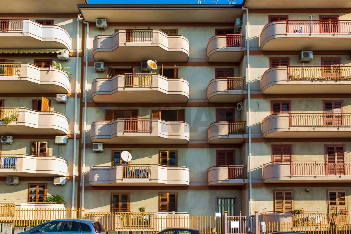 Appartamento in vendita a Acireale - foto 4