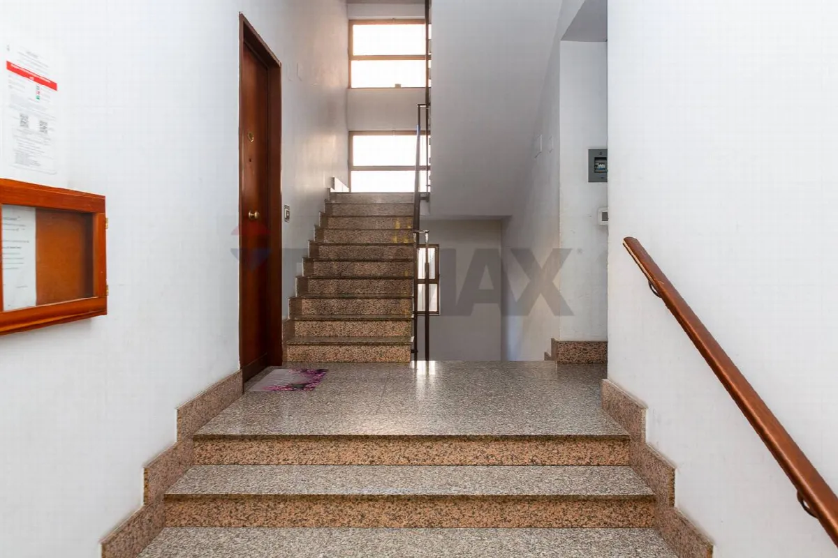 Appartamento in vendita a Acireale - foto 6