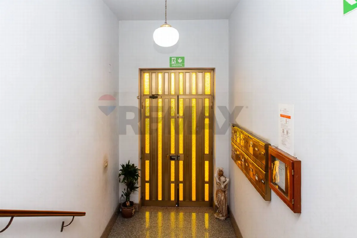 Appartamento in vendita a Acireale - foto 7