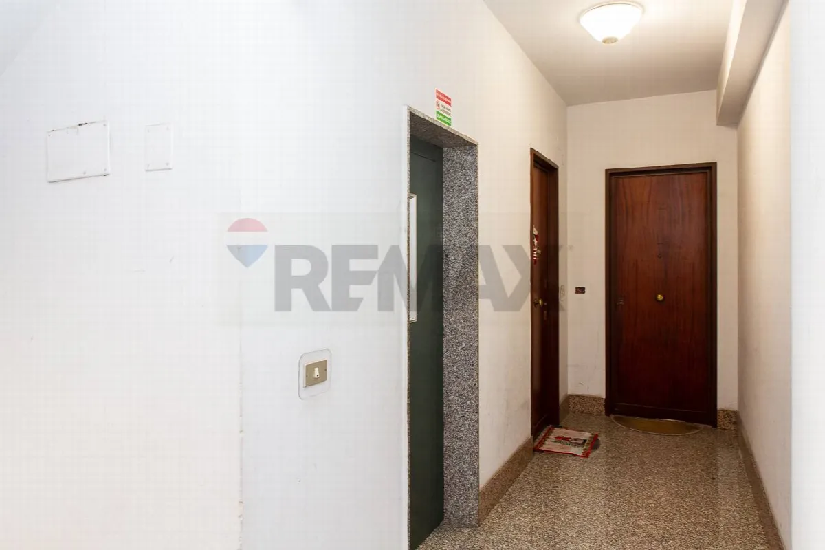 Appartamento in vendita a Acireale - foto 8