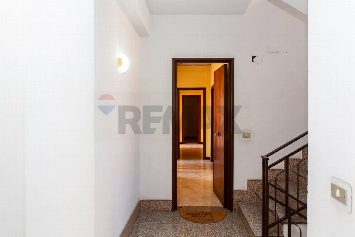Appartamento in vendita a Acireale - foto 9