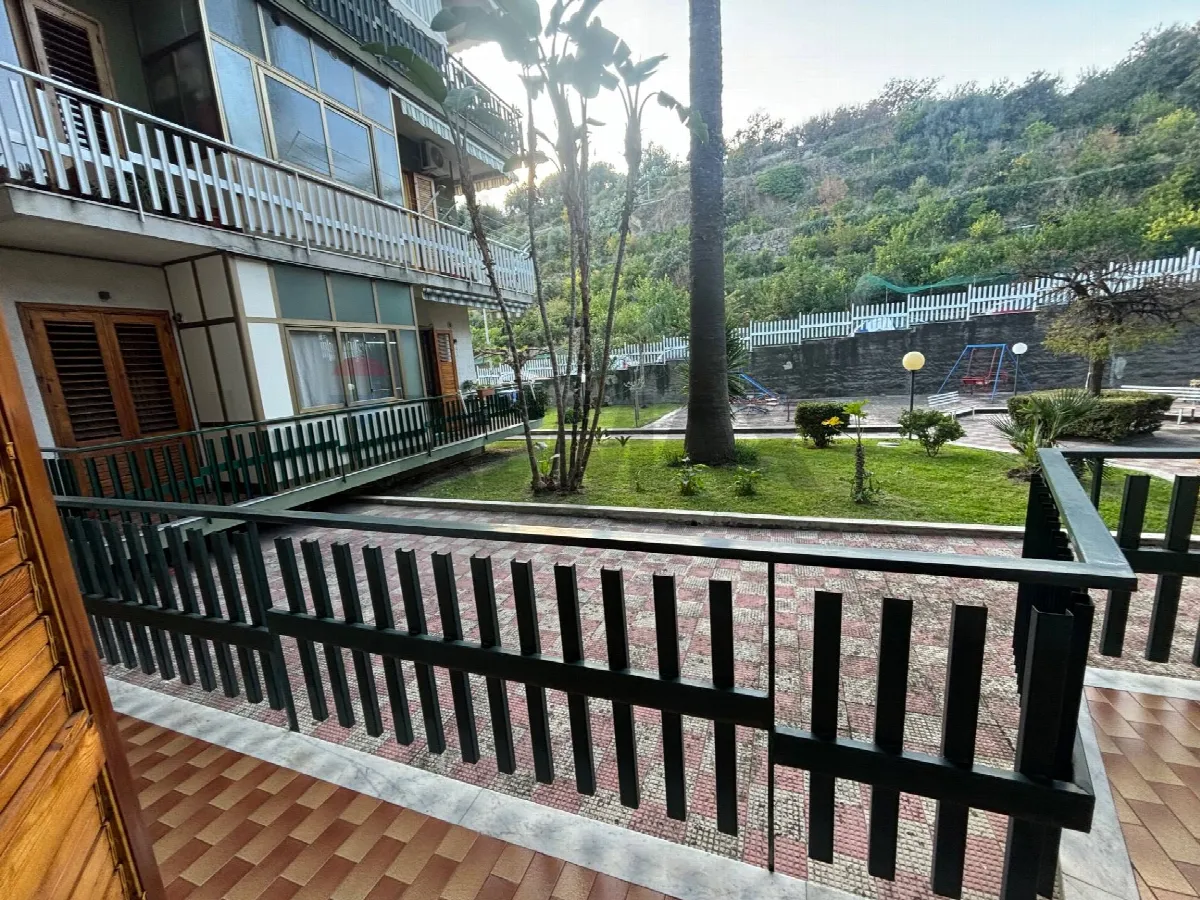 Appartamento in vendita a Aci Catena - foto 10