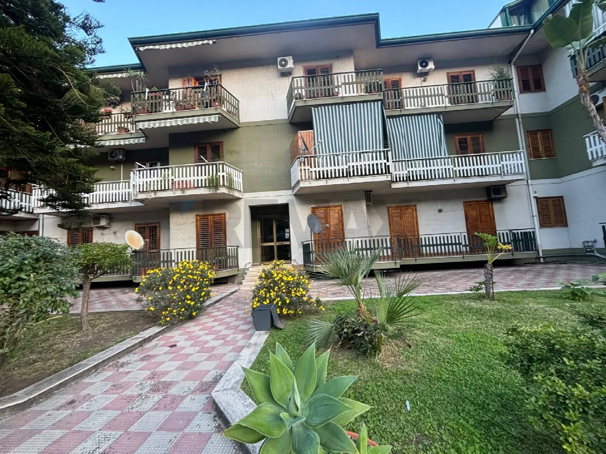 Appartamento in vendita a Aci Catena - foto 8