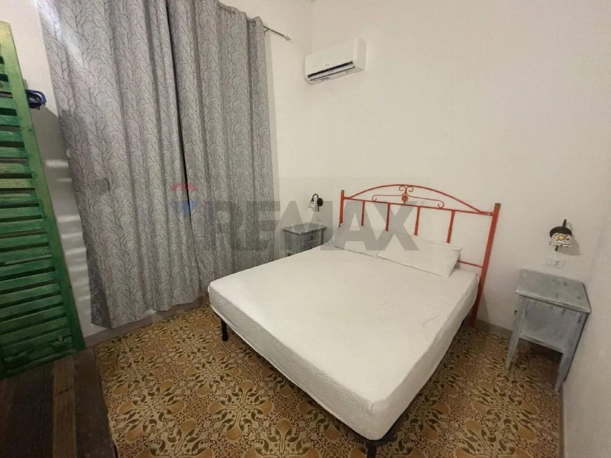 Appartamento in vendita a Avola - foto 10