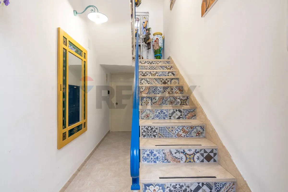 Appartamento in vendita a Avola - foto 2