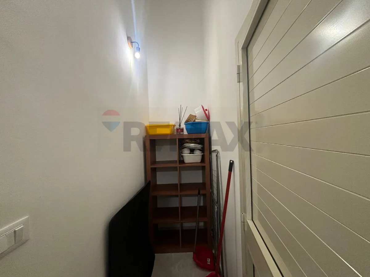 Appartamento in vendita a Avola - foto 3