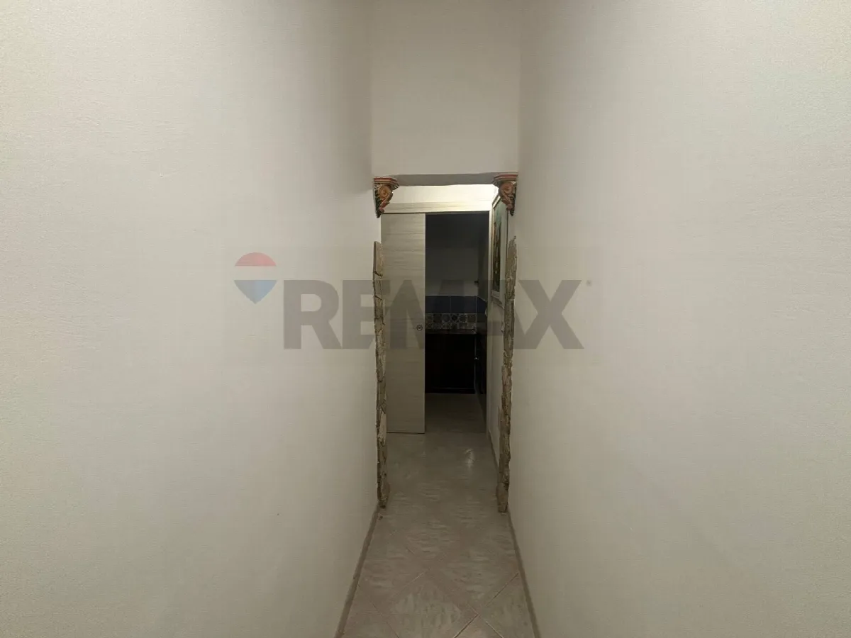 Appartamento in vendita a Avola - foto 4
