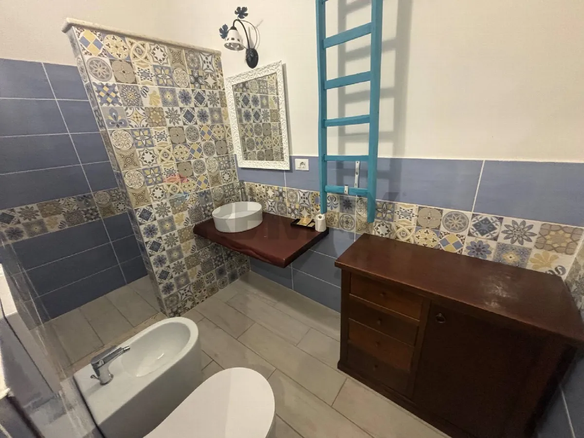 Appartamento in vendita a Avola - foto 5