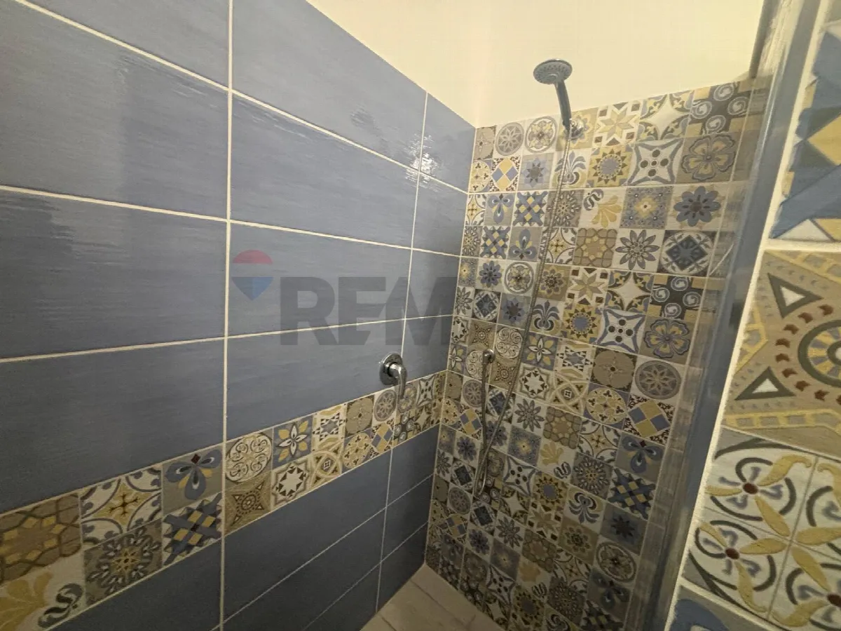 Appartamento in vendita a Avola - foto 6