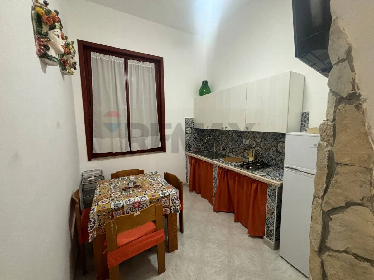Appartamento in vendita a Avola - foto 8