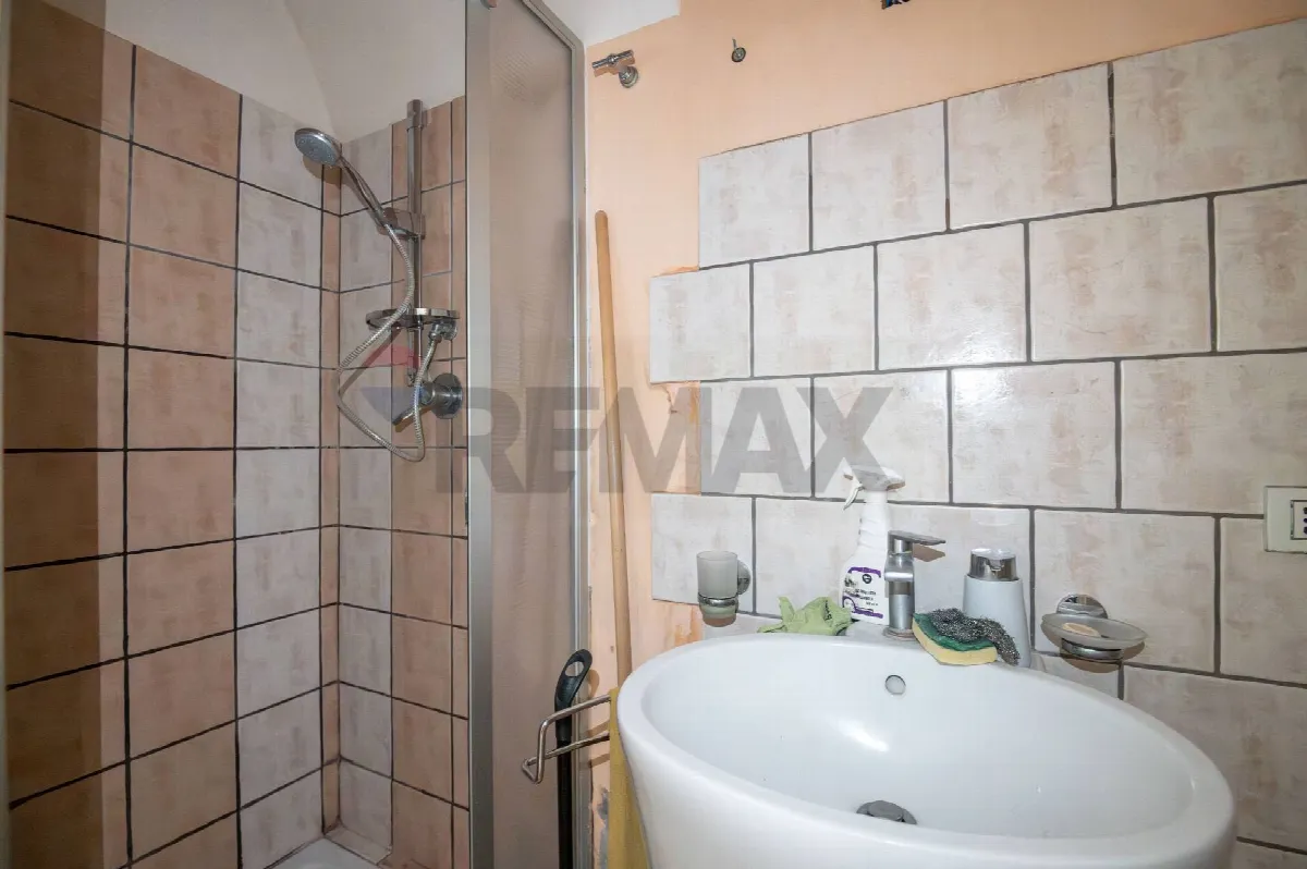 Appartamento in vendita a Grammichele - foto 4