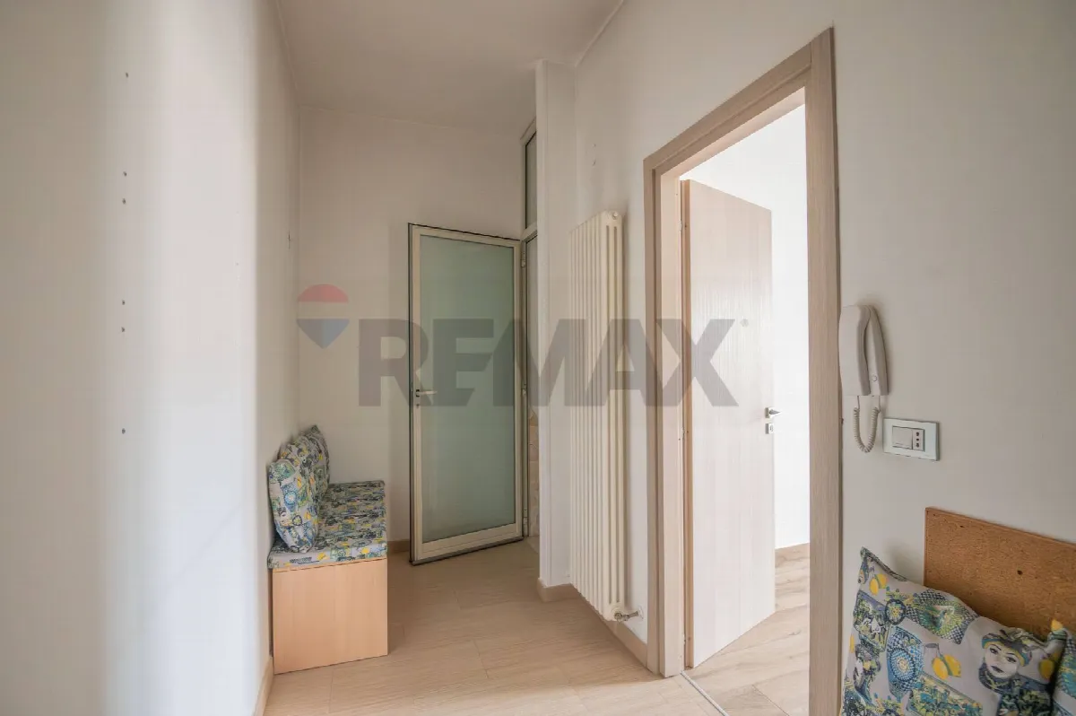Appartamento in vendita a Grammichele - foto 5
