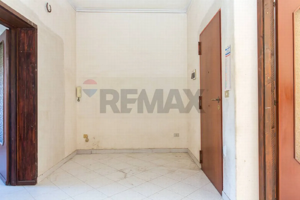 Appartamento in vendita a Catania, Barriera - foto 10