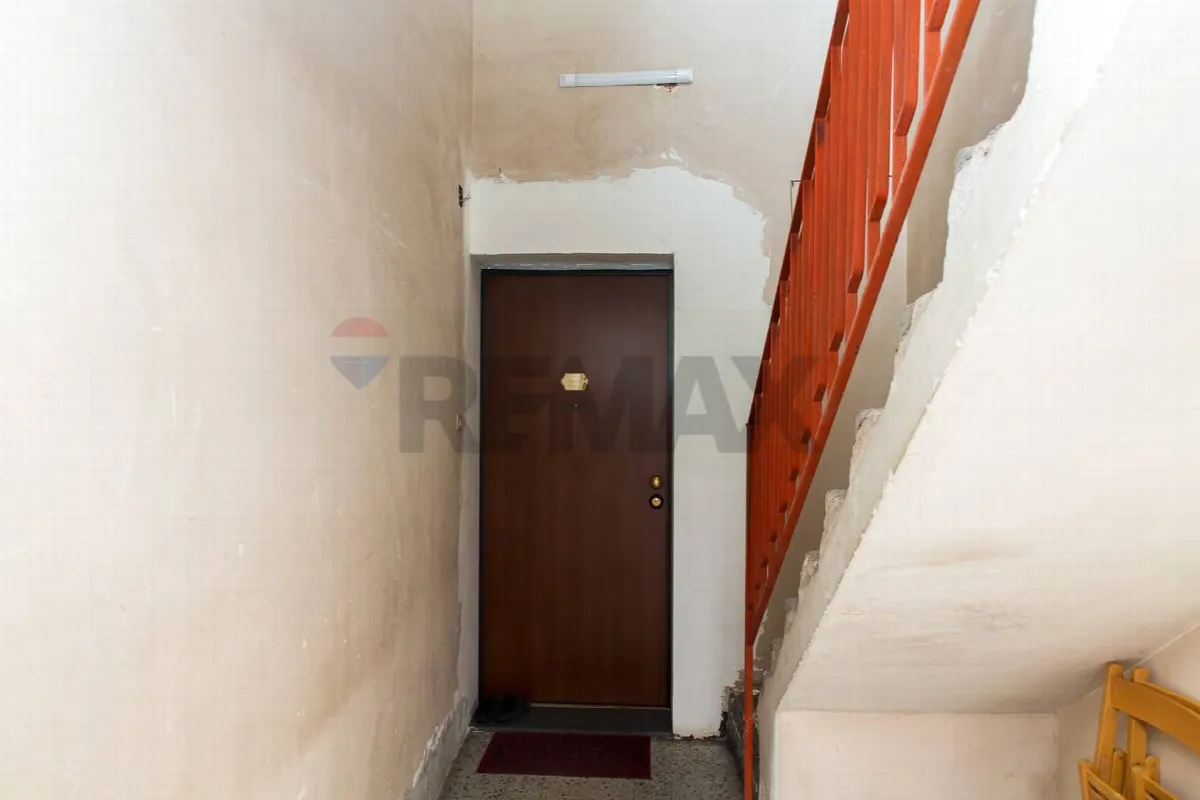 Appartamento in vendita a Catania, Barriera - foto 6