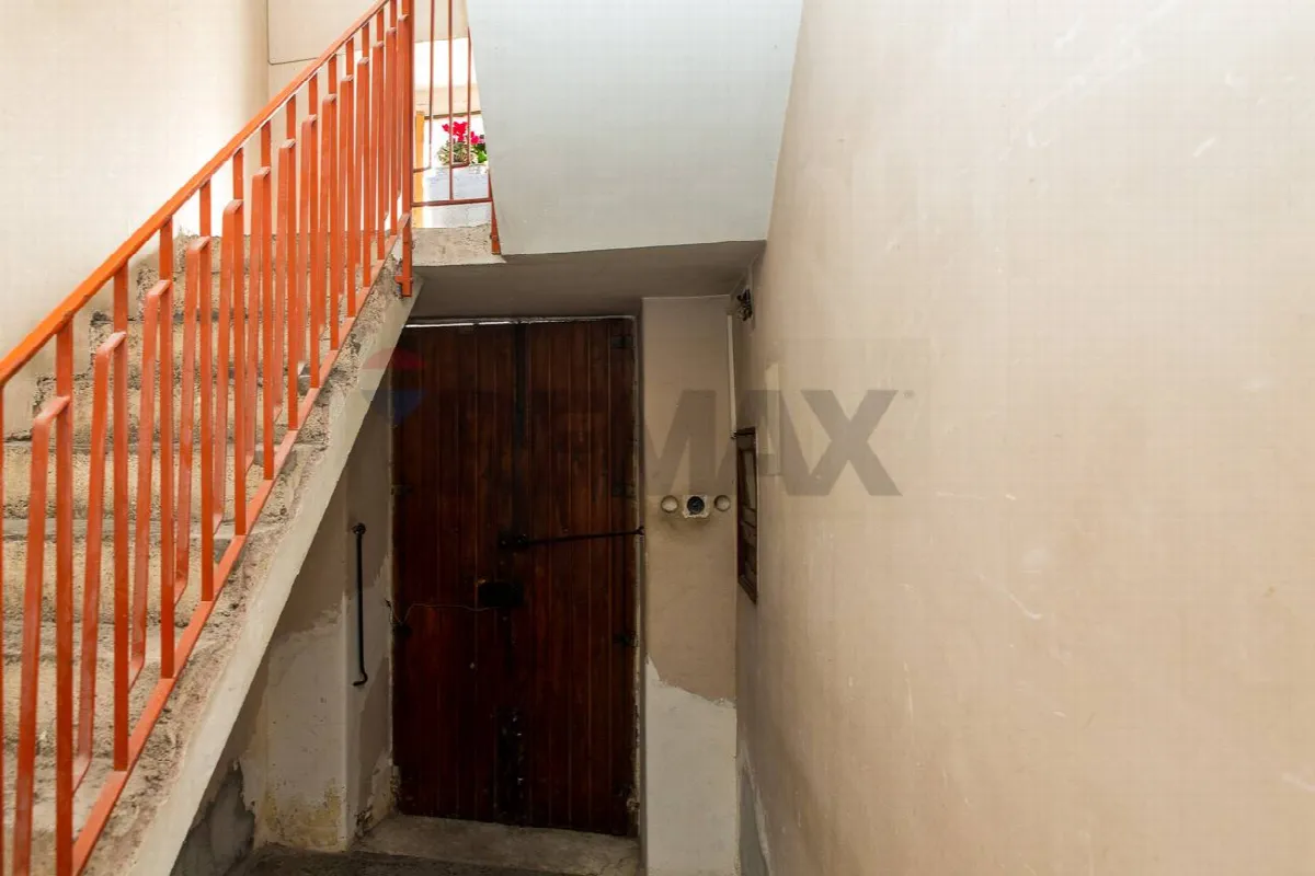 Appartamento in vendita a Catania, Barriera - foto 7