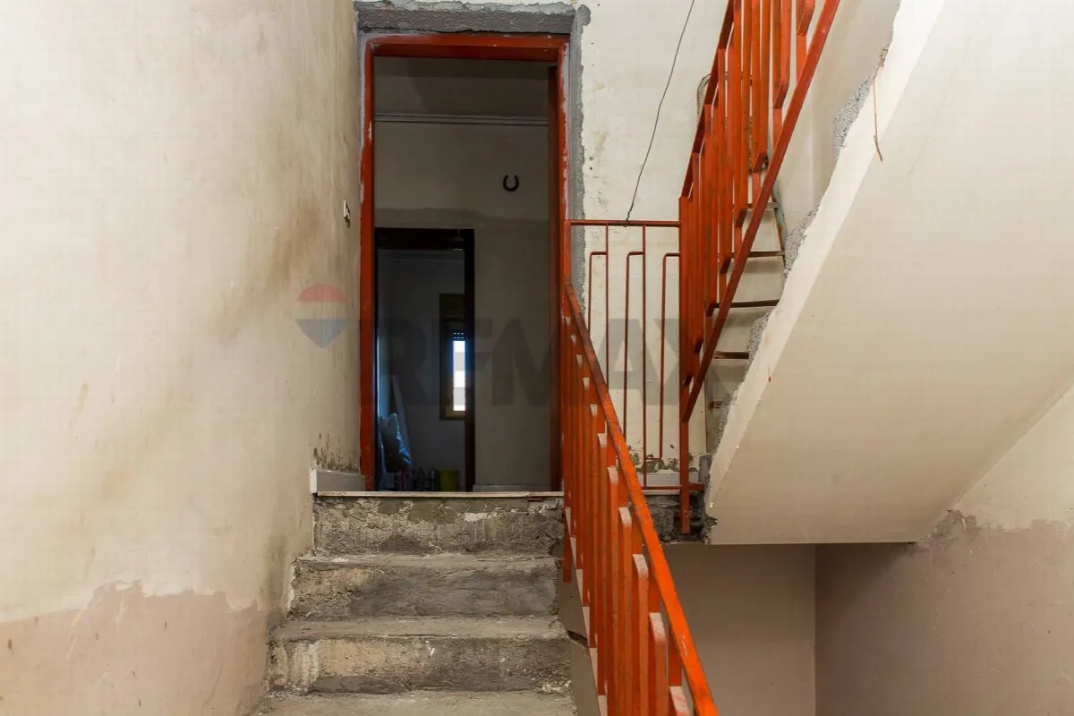Appartamento in vendita a Catania, Barriera - foto 8
