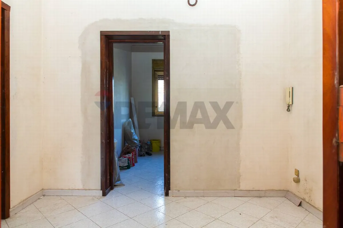 Appartamento in vendita a Catania, Barriera - foto 9
