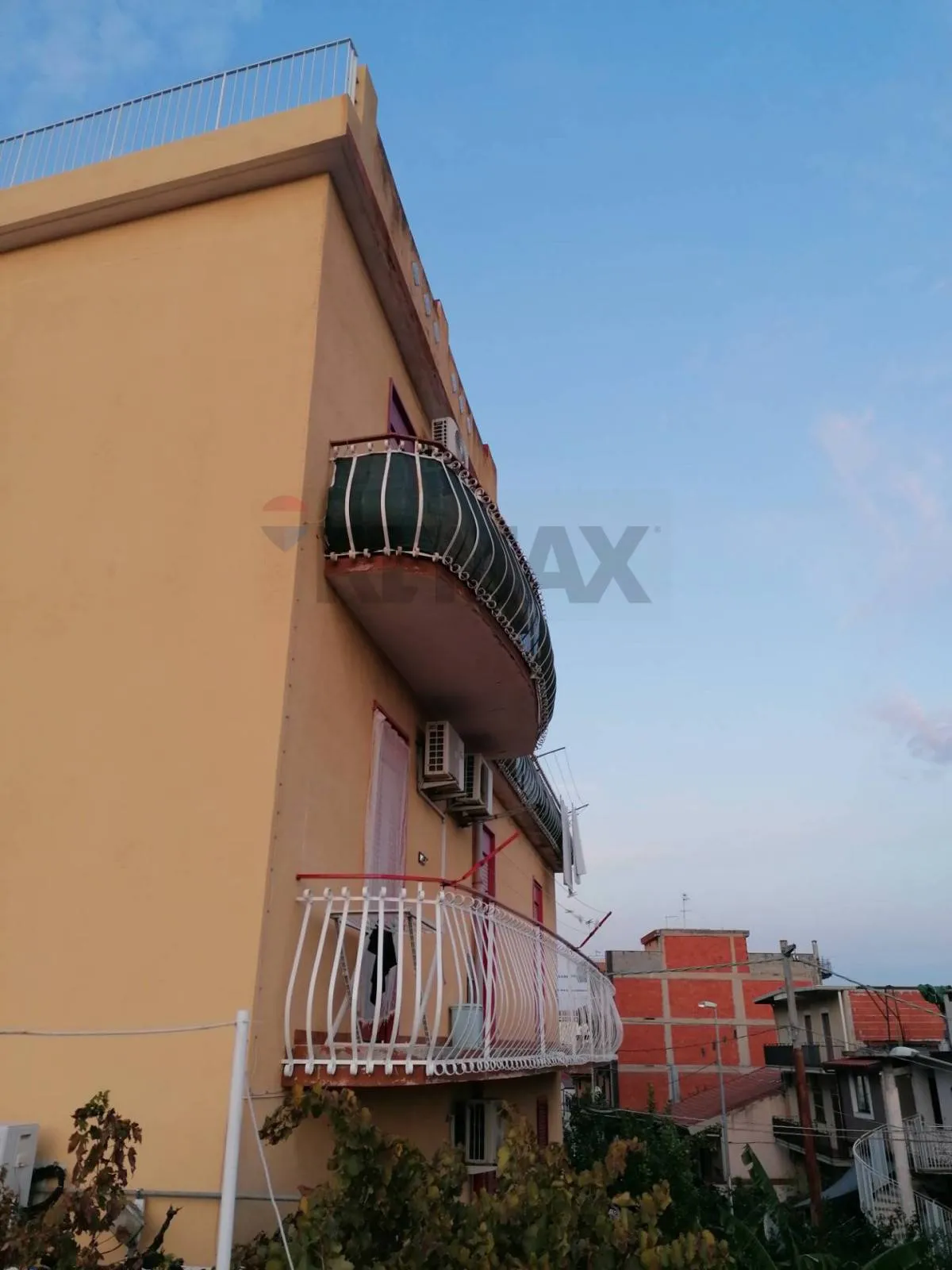 Appartamento in vendita a Catania, Librino - foto 4