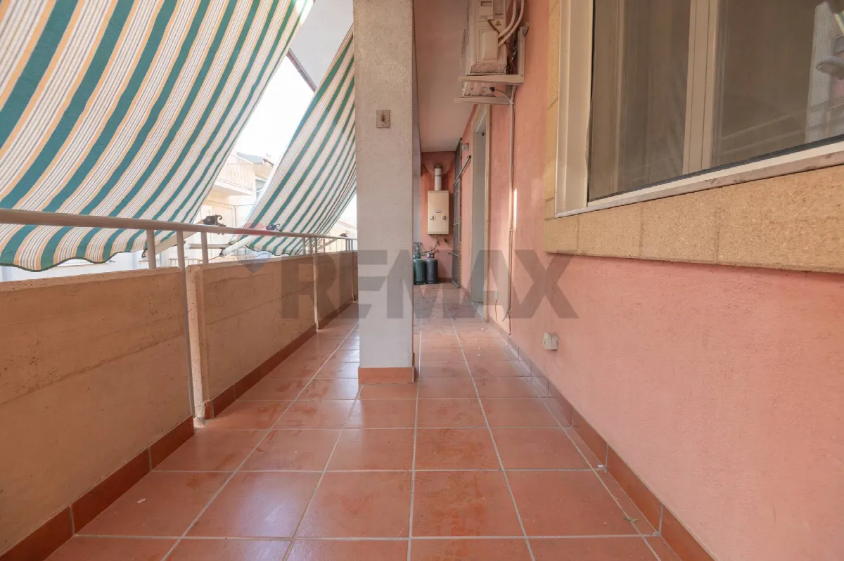Appartamento in vendita a Grammichele - foto 10