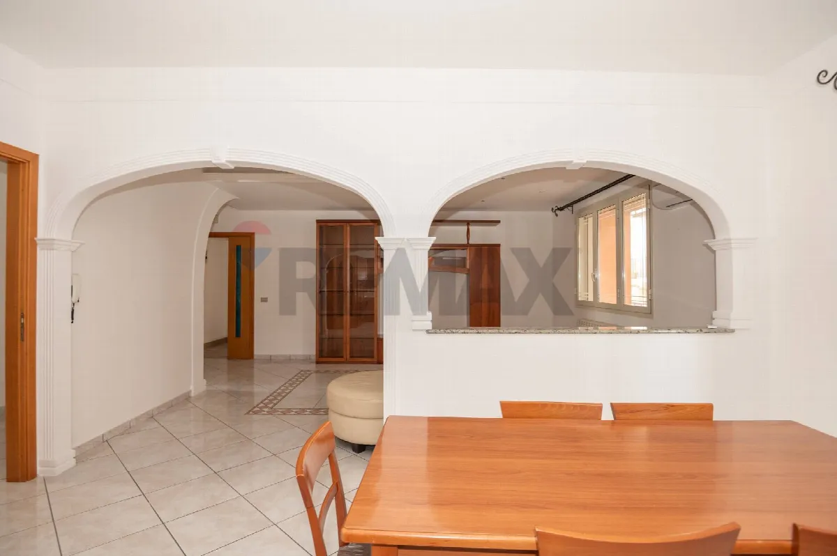 Appartamento in vendita a Grammichele - foto 6
