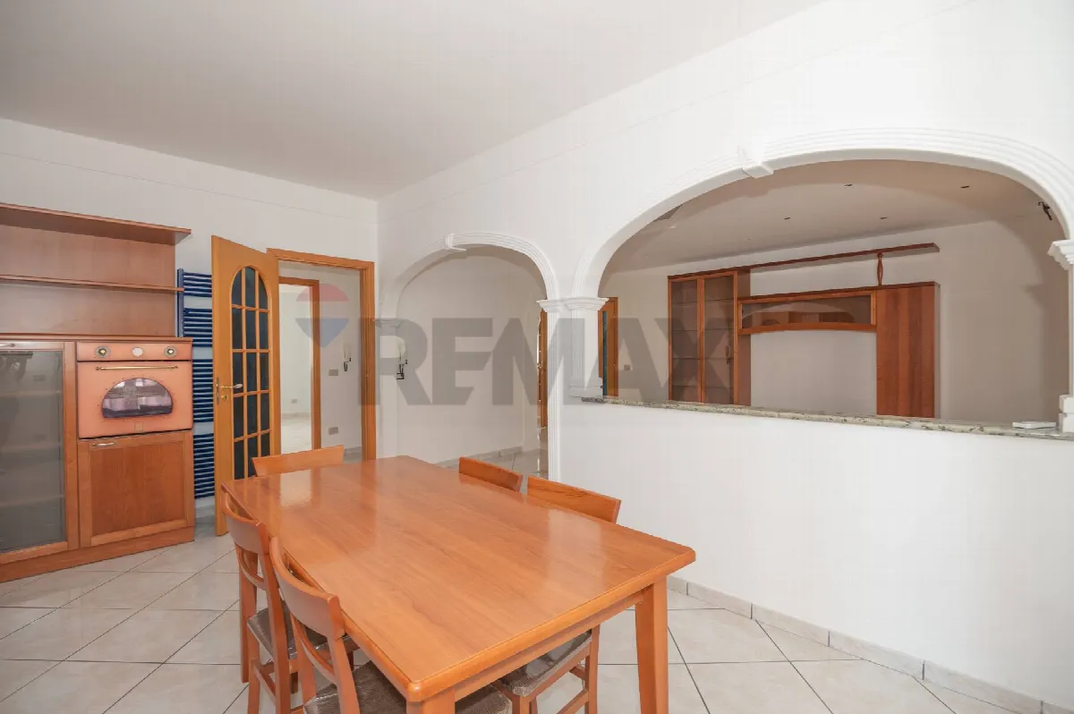 Appartamento in vendita a Grammichele - foto 7