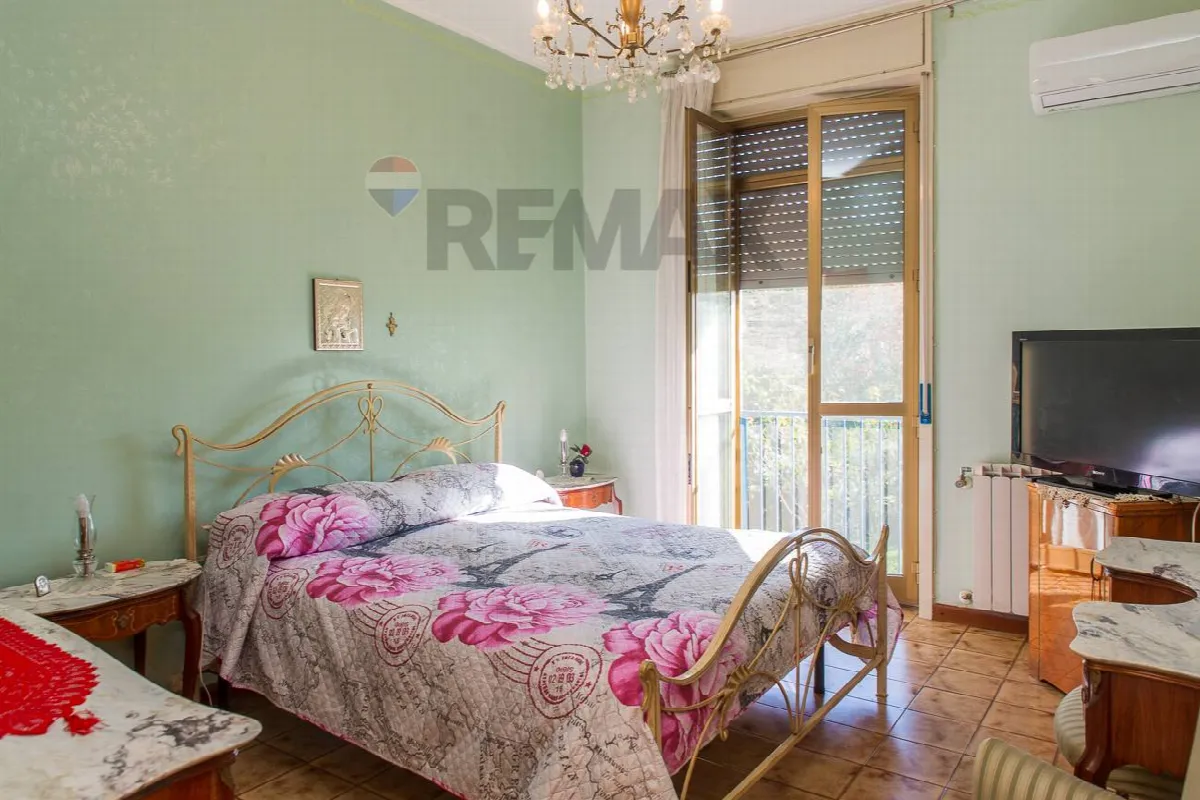 Appartamento in vendita a Catania, Nesima - foto 10
