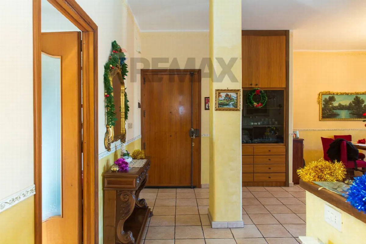 Appartamento in vendita a Catania, Nesima - foto 2