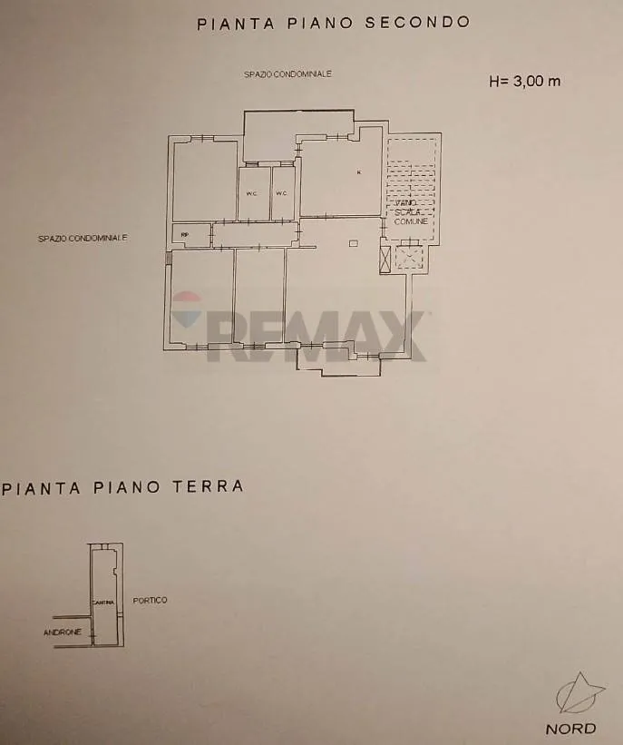 Appartamento in vendita a Catania, Nesima - foto 3