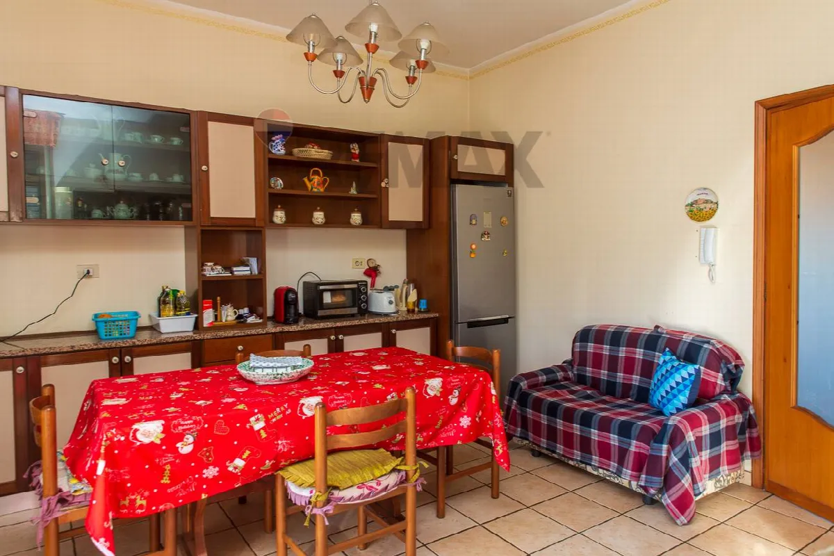 Appartamento in vendita a Catania, Nesima - foto 5
