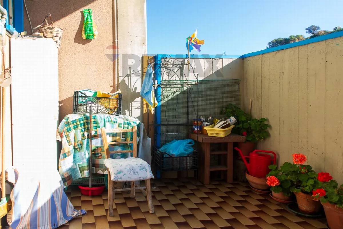 Appartamento in vendita a Catania, Nesima - foto 7