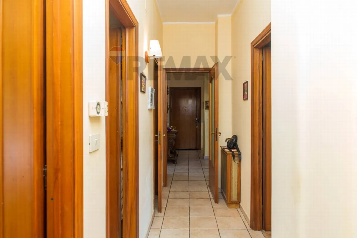 Appartamento in vendita a Catania, Nesima - foto 9
