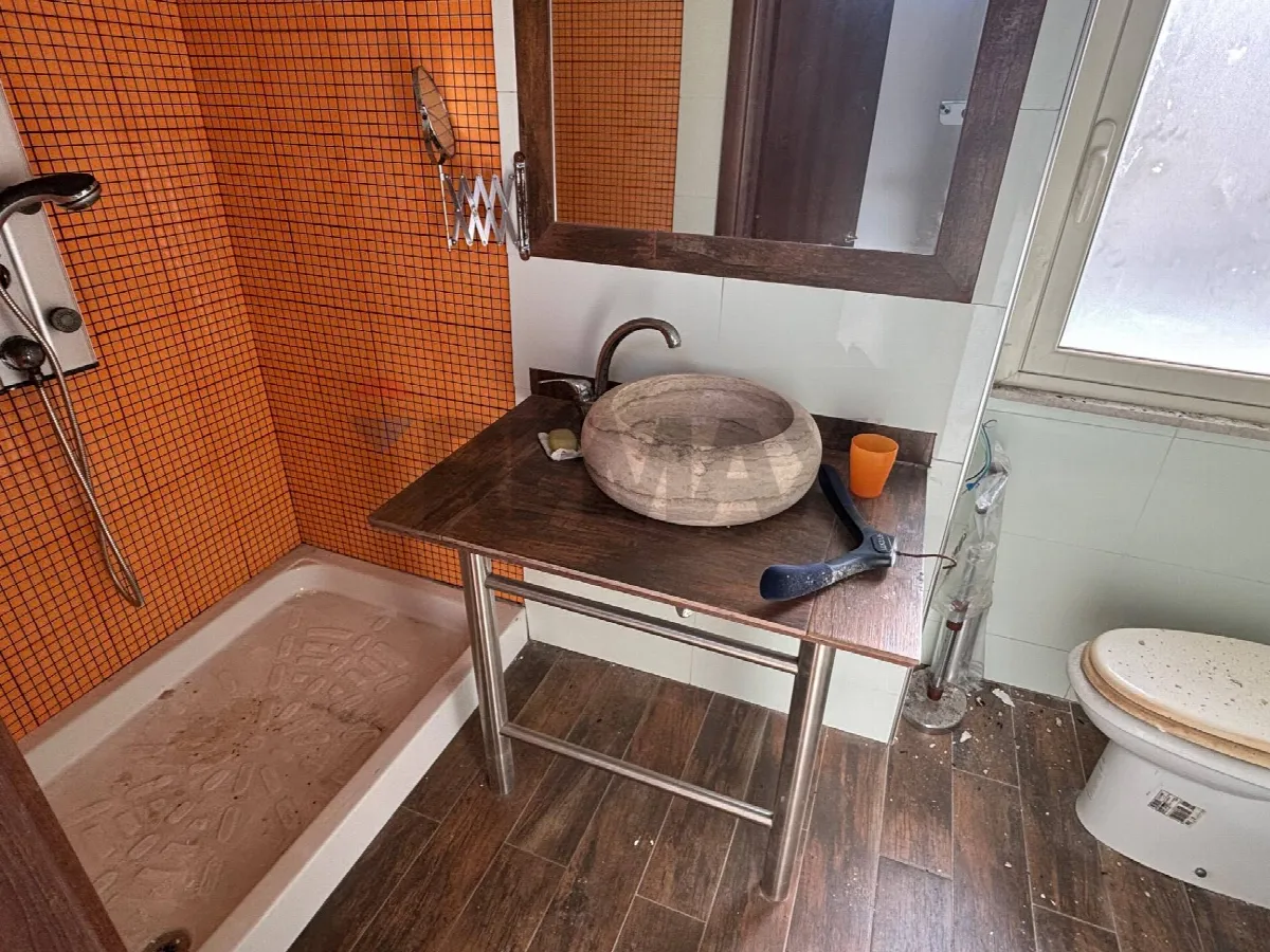Appartamento in vendita a Augusta - foto 10