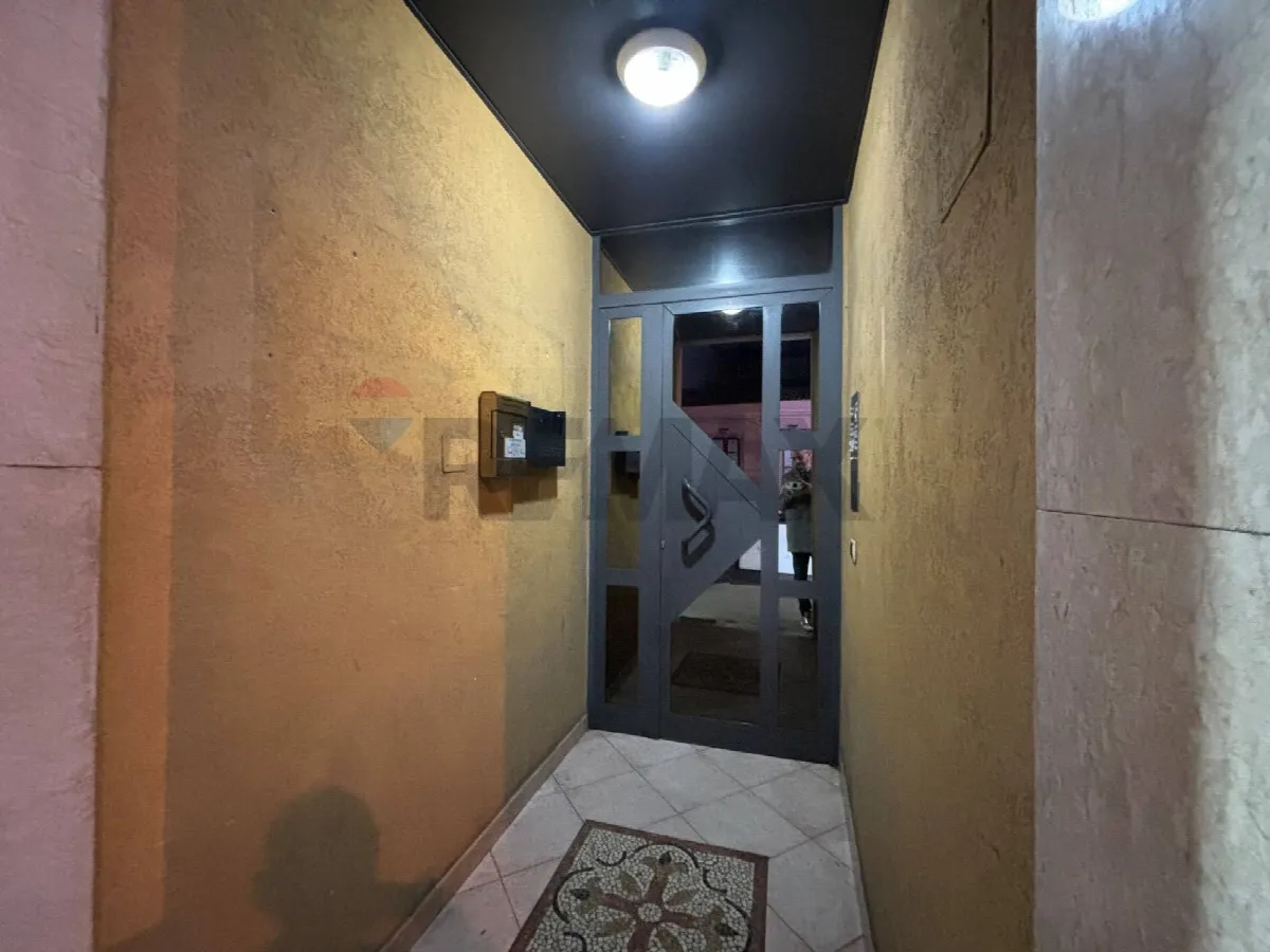 Appartamento in vendita a Augusta - foto 3