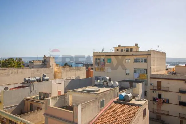 Appartamento in vendita a Augusta - foto 4